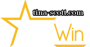 cropped-logo-Jeetwin